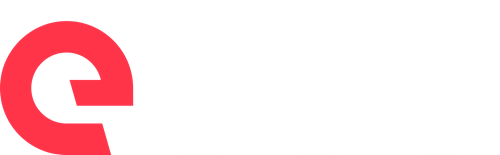 e360